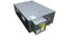 Scratch & Dent 4 Ton Mini Split Evaporator Unit GREE Model UMAT48HP230V1AD ACC-20838