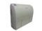 Scratch & Dent 9000 BTU Mini Split Evaporator Unit MITSUBISHI Model FLR09HP230V1BF ACC-20835