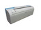 Scratch & Dent 9000 BTU Mini Split Evaporator Unit MITSUBISHI Model MSY-GL09NA-U2 ACC-20836