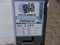 GREE Scratch & Dent Central Air Conditioner Mini Split Evaporator CONS18HP230V1AF ACC-20841