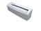 Scratch & Dent 2.5 Ton Mini Split Evaporator Unit MITSUBISHI Model PKA-A30KA7 ACC-20831