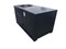 Used 3.5 Ton Package Unit GOODMAN Model GPC1342H41CA ACC-20820