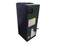 Used 3 Ton Air Handler Unit GOODMAN Model ASPT35B14AB ACC-20864