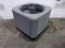 RHEEM