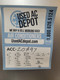 CARRIER Used Central Air Conditioner Condenser CA16NA03000GAABA ACC-20897