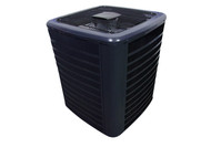 Used 2.5 Ton Condenser Unit GOODMAN Model GSX180301FC ACC-20903