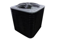 Used 3.5 Ton Condenser Unit CARRIER Model 24ACB336 ACC-20905