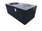 Used 3 Ton Package Unit GOODMAN Model GPC1436H41DC ACC-20858