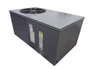 Used 3 Ton Package Unit RUUD Model RSPM-A036JK000AUA ACC-20904