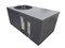 Used 3 Ton Package Unit RUUD Model RSPM-A036JK000AUA ACC-20904