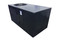 Used 3.5 Ton Package Unit GOODMAN Model GPC1442H41DA ACC-20891
