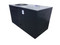 Used 4 Ton Package Unit GOODMAN Model GPC1448H41DA ACC-20857