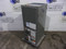 Scratch & Dent 3 Ton Air Handler Unit RHEEM Model RH2TZ3617STANNJ
