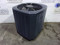 Used 2 Ton Condenser Unit TRANE Model 4TWR502461000AA ACC-20920
