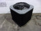 Used 2 Ton Condenser Unit CARRIER Model NXA424GKA100 ACC-20936