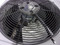 CARRIER Used Central Air Conditioner Condenser NXA424GKA100 ACC-20936