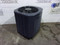 Used 2 Ton Condenser Unit TRANE Model 4TTR4024L1000BA ACC-20919