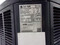 TRANE Used Central Air Conditioner Condenser 4TTR4024L1000BA ACC-20917