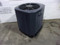 Used 2 Ton Condenser Unit TRANE Model 4TTR4024L1000BA ACC-20917