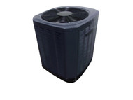 TRANE Used Central Air Conditioner Condenser 4TTR4024L1000BA ACC-20917