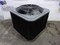 Used 2.5 Ton Condenser Unit CARRIER Model NXA430GKA100 ACC-20932