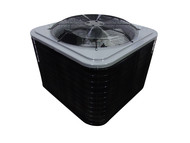 aco Used AC Depot Refurbished, Certified Condenser CARRIER WCA3304GKA2