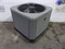 Scratch & Dent 2.5 Ton Condenser Unit RHEEM Model RP14AZ30AJ2NA ACC-20928