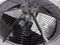 CARRIER Used Central Air Conditioner Condenser CH14N3036006ABAA ACC-20941