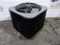 Used 3 Ton Condenser Unit CARRIER Model CH14N3036006ABAA ACC-20941
