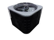 CARRIER Used Central Air Conditioner Condenser CH14N3036006ABAA ACC-20941