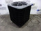 Used 3.5 Ton Condenser Unit CARRIER Model 24ACB342 ACC-20379