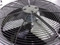 CARRIER Used Central Air Conditioner Condenser 24ACB342 ACC-20379