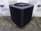 Used 3.5 Ton Condenser Unit GOODMAN Model GSX16S421AA ACC-20934