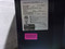GOODMAN Used Central Air Conditioner Condenser GSX16S421AA ACC-20934