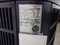 AMERICAN STANDARD Used Central Air Conditioner Condenser 2A7A3048A1000AA ACC-20911