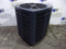 Used 4 Ton Condenser Unit AMERICAN STANDARD Model 2A7A3048A1000AA ACC-20911