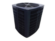 AMERICAN STANDARD Used Central Air Conditioner Condenser 2A7A3048A1000AA ACC-20911