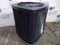 Used 4 Ton Condenser Unit TRANE Model 2TWB3048A1000AA ACC-20925
