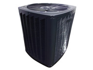 TRANE Used Central Air Conditioner Condenser 2TWB3048A1000AA ACC-20925