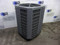 Used 4 Ton Condenser Unit AMERICAN STANDARD Model 4A6H7048A1000AA ACC-20916