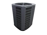 AMERICAN STANDARD Used Central Air Conditioner Condenser 4A6H7048A1000AA ACC-20916