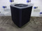 Used 4 Ton Condenser Unit GOODMAN Model GSX16S481AA ACC-20927