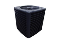 GOODMAN Used Central Air Conditioner Condenser GSX16S481AA ACC-20927