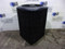 Used 5 Ton Condenser Unit MAYTAG Model MSA6BF060K ACC-20915