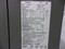 RHEEM Scratch & Dent Central Air Conditioner Gas Package RGEAZR030AJT081NA ACC-20939