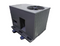 CARRIER Used Central Air Conditioner Package PAZNAO42000AATP ACC-20716