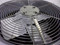 GOODMAN Used Central Air Conditioner Package GPC1448HY1AB ACC-20922