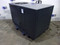 Used 4 Ton Package Unit GOODMAN Model GPC1448HY1AB ACC-20922