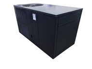 GOODMAN Used Central Air Conditioner Package GPC1448HY1AB ACC-20922