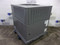 Used 4 Ton Package Unit CARRIER Model 50VL-A48-30TP ACC-20890